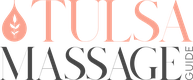 Tulsa Massage Guide