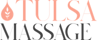 Tulsa Massage Guide
